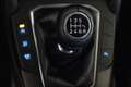 Ford Focus 1.0 EcoBoost Hybrid Trend Edition Business | NAVI Rood - thumbnail 13