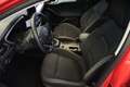 Ford Focus 1.0 EcoBoost Hybrid Trend Edition Business | NAVI Rood - thumbnail 4