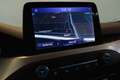Ford Focus 1.0 EcoBoost Hybrid Trend Edition Business | NAVI Rood - thumbnail 8