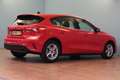 Ford Focus 1.0 EcoBoost Hybrid Trend Edition Business | NAVI Rood - thumbnail 6