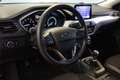 Ford Focus 1.0 EcoBoost Hybrid Trend Edition Business | NAVI Rood - thumbnail 3