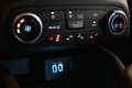 Ford Focus 1.0 EcoBoost Hybrid Trend Edition Business | NAVI Rood - thumbnail 7