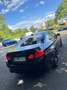 BMW 525 525d xDrive Aut. - thumbnail 4
