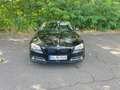 BMW 525 525d xDrive Aut. - thumbnail 3
