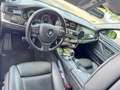 BMW 525 525d xDrive Aut. - thumbnail 5