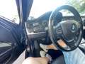 BMW 525 525d xDrive Aut. - thumbnail 12