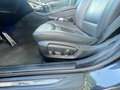 BMW 525 525d xDrive Aut. - thumbnail 11