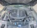 BMW 525 525d xDrive Aut. - thumbnail 10
