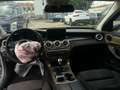 Mercedes-Benz C 220 d, COMAND, LED Silber - thumbnail 9