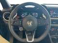 Alfa Romeo Stelvio Stelvio 2.2 t Veloce Q4 210cv IVA ESPOSTA Bleu - thumbnail 10