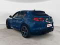 Alfa Romeo Stelvio Stelvio 2.2 t Veloce Q4 210cv IVA ESPOSTA Bleu - thumbnail 5