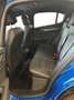 Alfa Romeo Stelvio Stelvio 2.2 t Veloce Q4 210cv IVA ESPOSTA Bleu - thumbnail 15