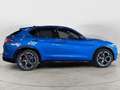 Alfa Romeo Stelvio Stelvio 2.2 t Veloce Q4 210cv IVA ESPOSTA Bleu - thumbnail 6