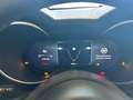 Alfa Romeo Stelvio Stelvio 2.2 t Veloce Q4 210cv IVA ESPOSTA Bleu - thumbnail 13