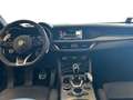 Alfa Romeo Stelvio Stelvio 2.2 t Veloce Q4 210cv IVA ESPOSTA Bleu - thumbnail 9