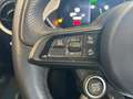 Alfa Romeo Stelvio Stelvio 2.2 t Veloce Q4 210cv IVA ESPOSTA Bleu - thumbnail 11