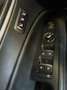 Alfa Romeo Stelvio Stelvio 2.2 t Veloce Q4 210cv IVA ESPOSTA Bleu - thumbnail 18