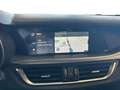 Alfa Romeo Stelvio Stelvio 2.2 t Veloce Q4 210cv IVA ESPOSTA Bleu - thumbnail 16
