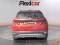 Hyundai TUCSON 1.6 CRDI 100kW (136CV) 48V Maxx Rojo - thumbnail 5