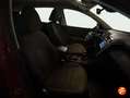 Hyundai TUCSON 1.6 CRDI 100kW (136CV) 48V Maxx Rojo - thumbnail 10