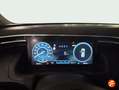 Hyundai TUCSON 1.6 CRDI 100kW (136CV) 48V Maxx Rojo - thumbnail 14