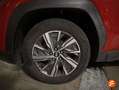 Hyundai TUCSON 1.6 CRDI 100kW (136CV) 48V Maxx Rojo - thumbnail 17