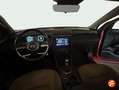 Hyundai TUCSON 1.6 CRDI 100kW (136CV) 48V Maxx Rojo - thumbnail 11