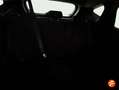Hyundai TUCSON 1.6 CRDI 100kW (136CV) 48V Maxx Rojo - thumbnail 8