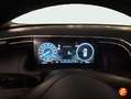 Hyundai TUCSON 1.6 CRDI 100kW (136CV) 48V Maxx Rojo - thumbnail 13