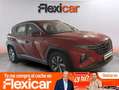 Hyundai TUCSON 1.6 CRDI 100kW (136CV) 48V Maxx Rojo - thumbnail 1