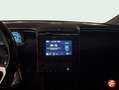 Hyundai TUCSON 1.6 CRDI 100kW (136CV) 48V Maxx Rojo - thumbnail 12