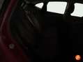 Hyundai TUCSON 1.6 CRDI 100kW (136CV) 48V Maxx Rojo - thumbnail 9
