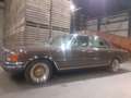 Mercedes-Benz 450 450 sel 6.9 - thumbnail 4