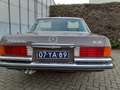 Mercedes-Benz 450 450 sel 6.9 - thumbnail 8