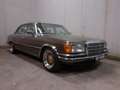Mercedes-Benz 450 450 sel 6.9 - thumbnail 1