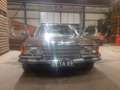Mercedes-Benz 450 450 sel 6.9 - thumbnail 5