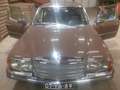 Mercedes-Benz 450 450 sel 6.9 - thumbnail 3