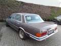 Mercedes-Benz 450 450 sel 6.9 - thumbnail 7