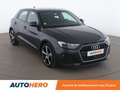 Audi 35 TFSI Advanced S Tronic 7 Gris - thumbnail 8