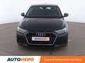 Audi 35 TFSI Advanced S Tronic 7 Gris - thumbnail 9
