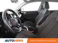 Audi 35 TFSI Advanced S Tronic 7 Gris - thumbnail 10