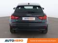 Audi 35 TFSI Advanced S Tronic 7 Gris - thumbnail 5