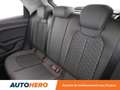 Audi 35 TFSI Advanced S Tronic 7 Gris - thumbnail 14