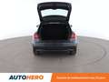 Audi 35 TFSI Advanced S Tronic 7 Gris - thumbnail 17