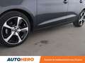 Audi 35 TFSI Advanced S Tronic 7 Gris - thumbnail 26