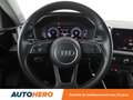 Audi 35 TFSI Advanced S Tronic 7 Gris - thumbnail 19