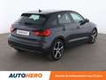 Audi 35 TFSI Advanced S Tronic 7 Gris - thumbnail 6
