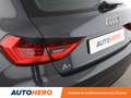 Audi 35 TFSI Advanced S Tronic 7 Gris - thumbnail 27