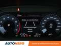 Audi 35 TFSI Advanced S Tronic 7 Gris - thumbnail 20