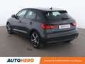 Audi 35 TFSI Advanced S Tronic 7 Gris - thumbnail 4